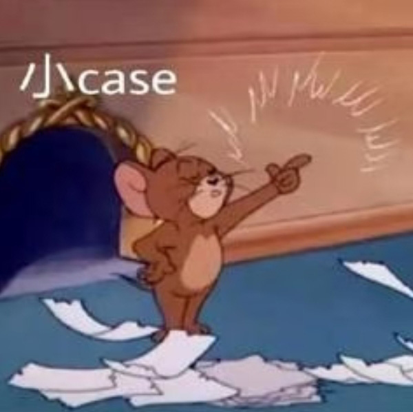 1745899034986171.jpg