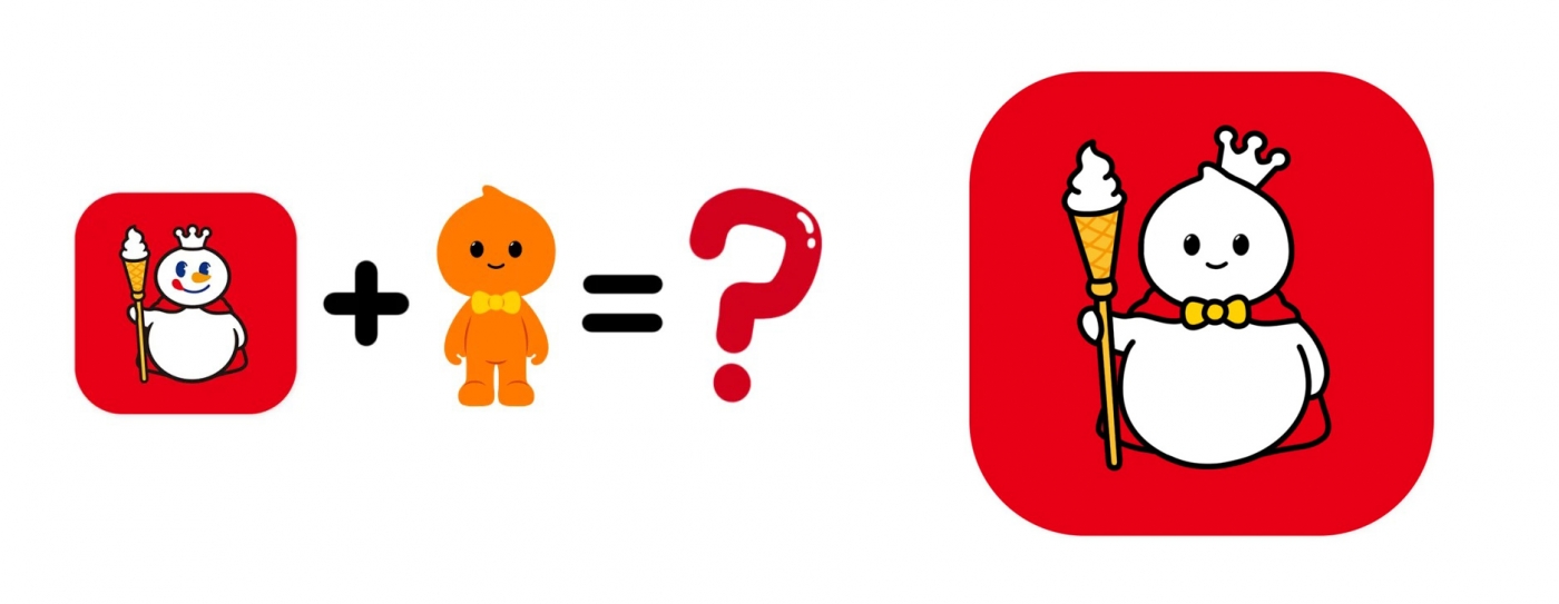 1745911697918833.jpg