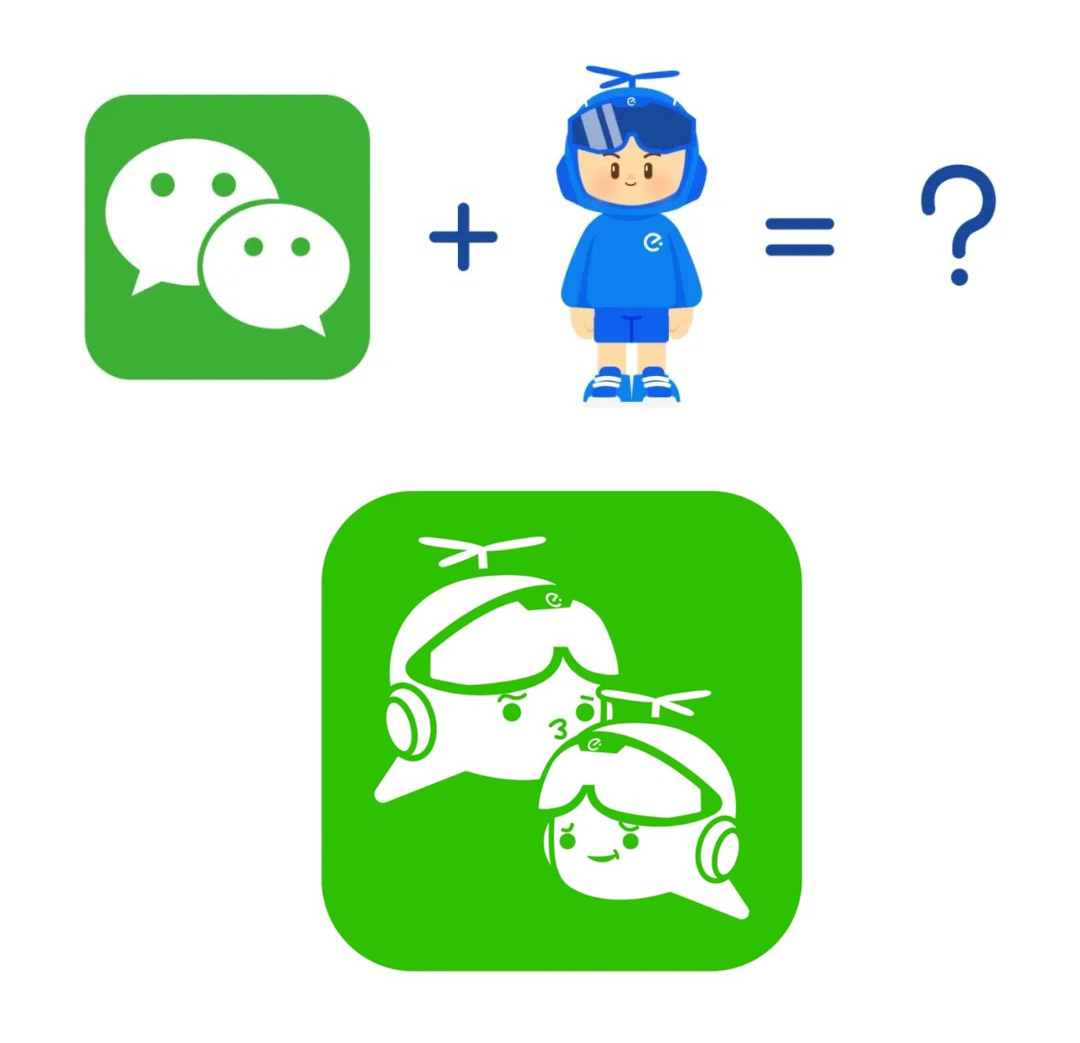 1745913526685002.jpg