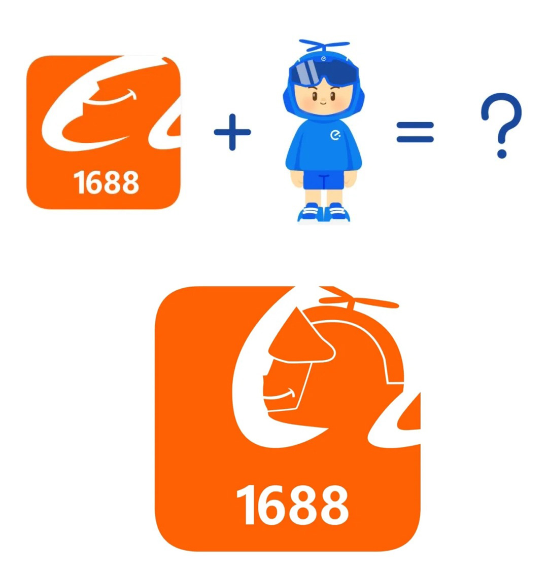 1745913526974657.jpg