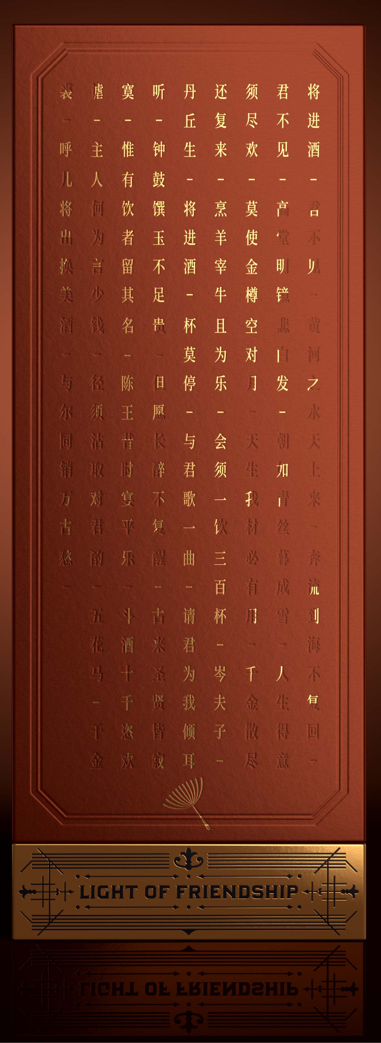 1745995710231127.jpg