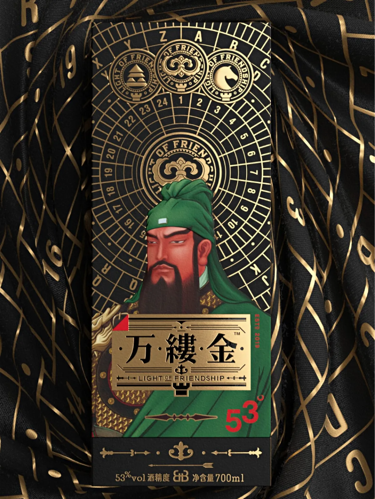 1746001299251785.png