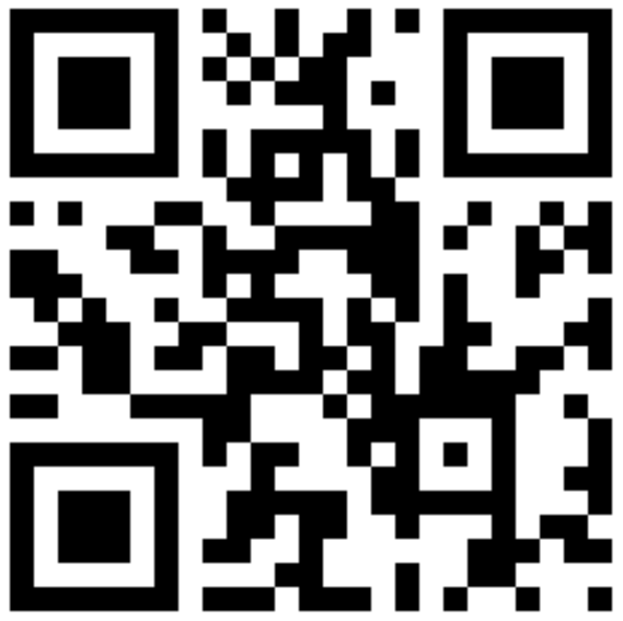 1746003774567042.png