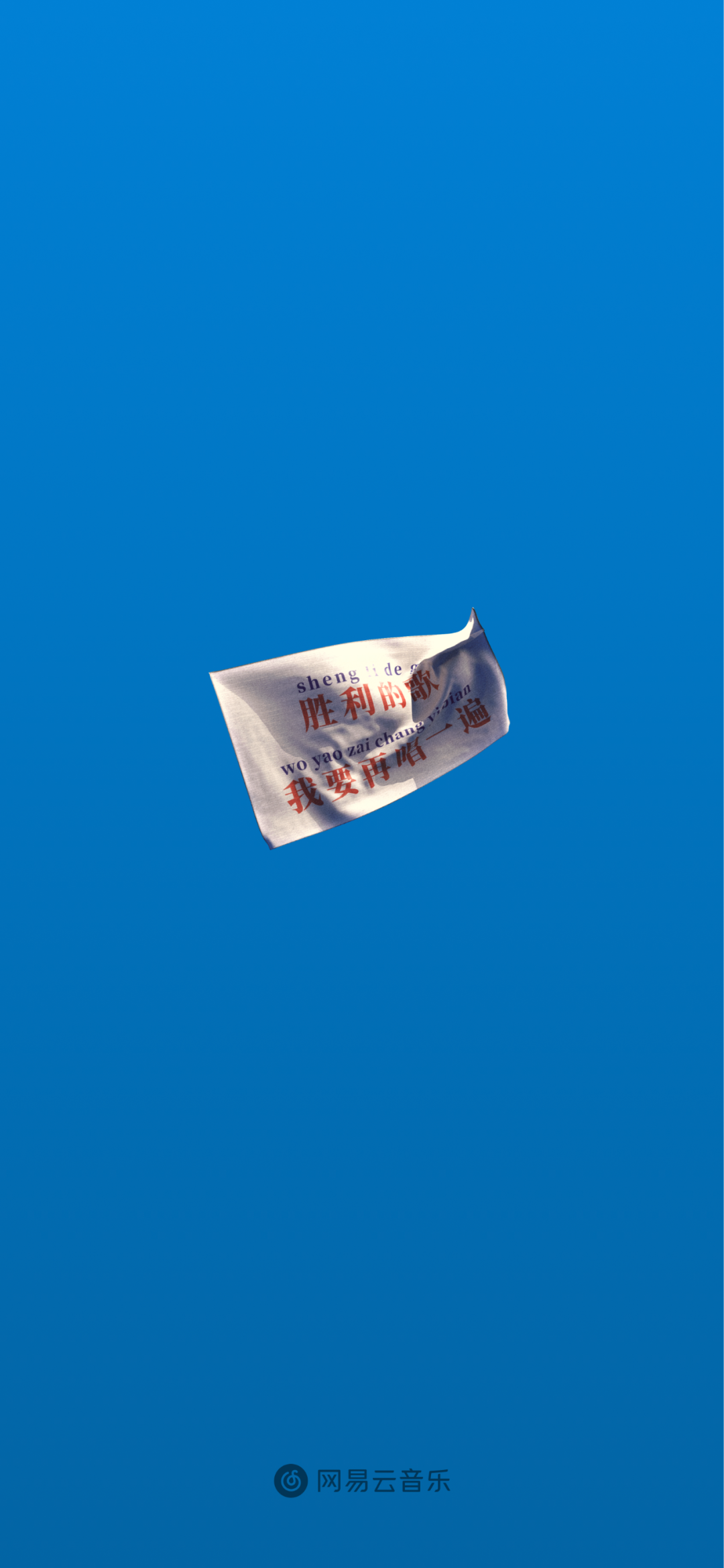 1746527445221257.png