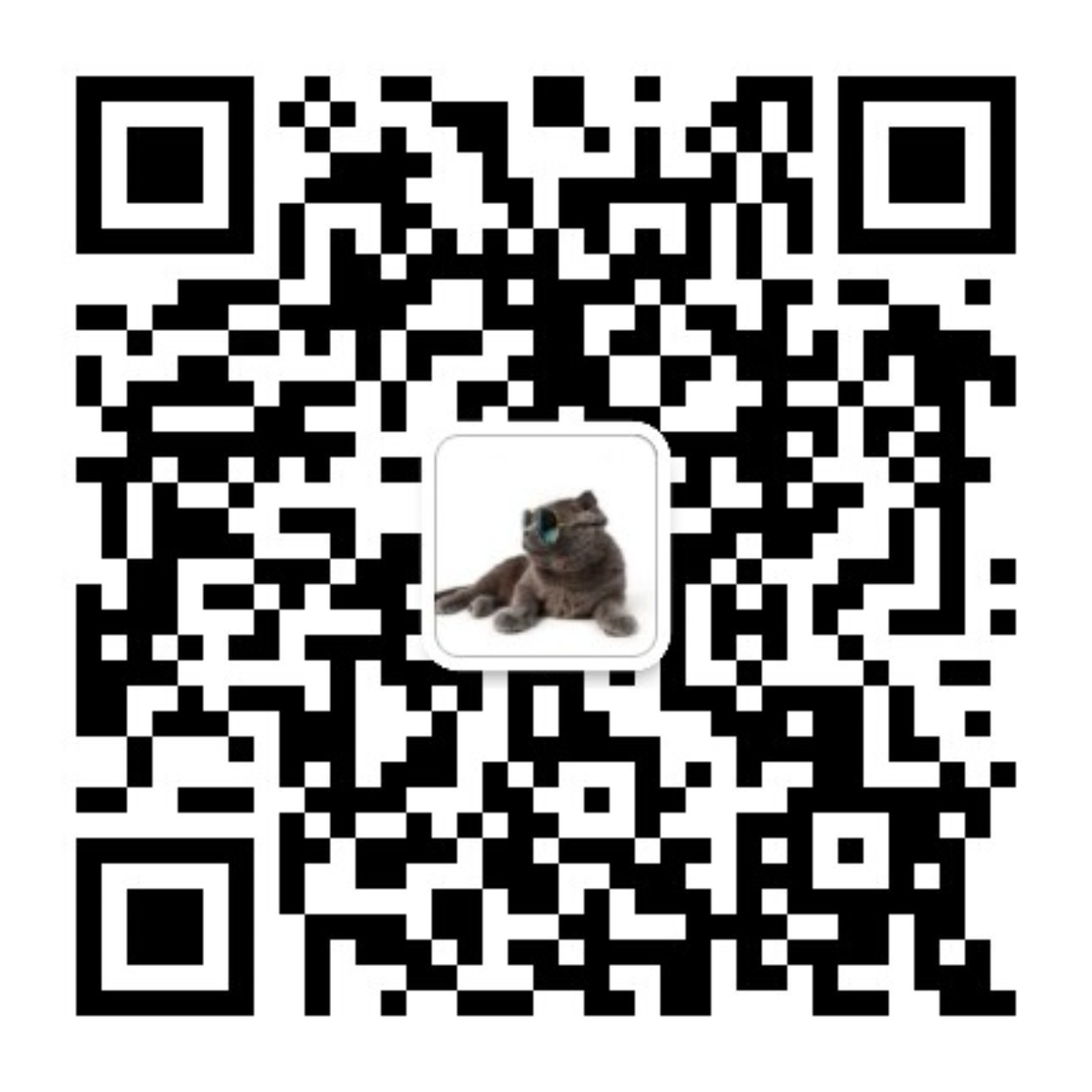1746595466264862.jpg