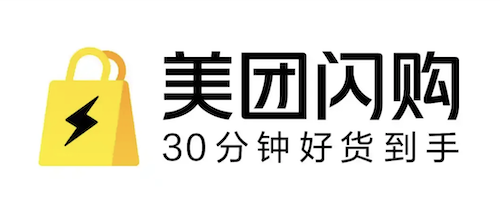 淘宝闪购
