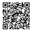 1746611250211313.png