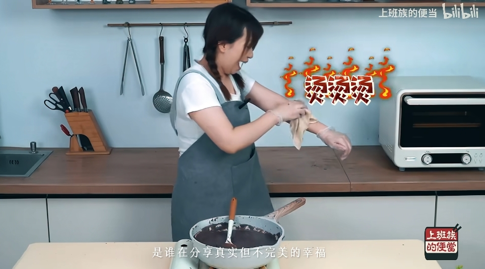 B站《消失的青年》，我不觉得是老调重弹