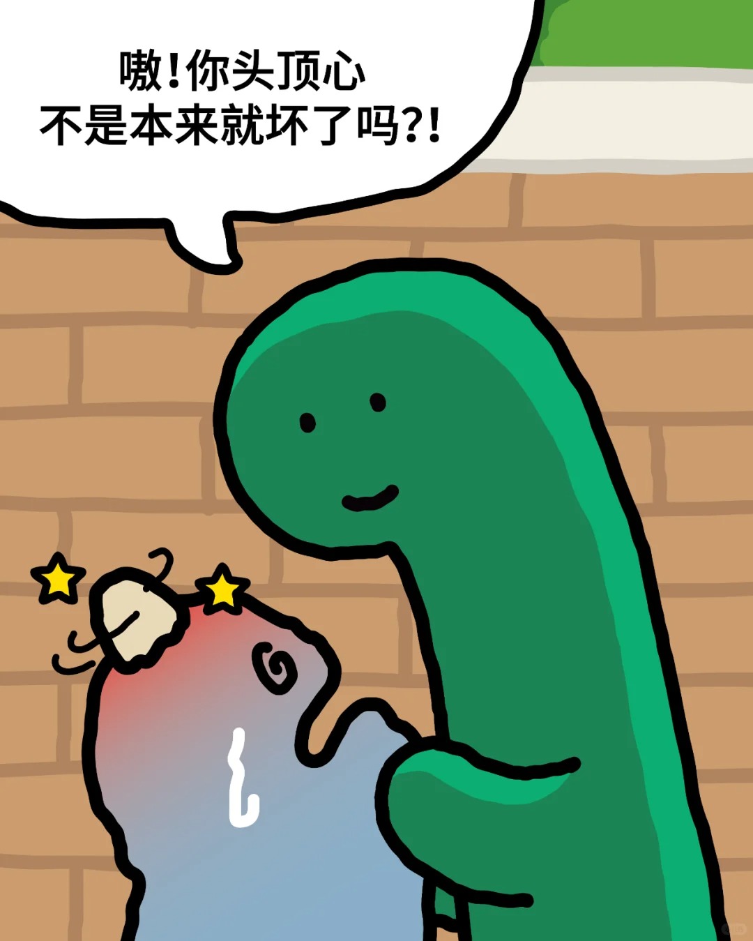 JOGUMAN，IP，运营