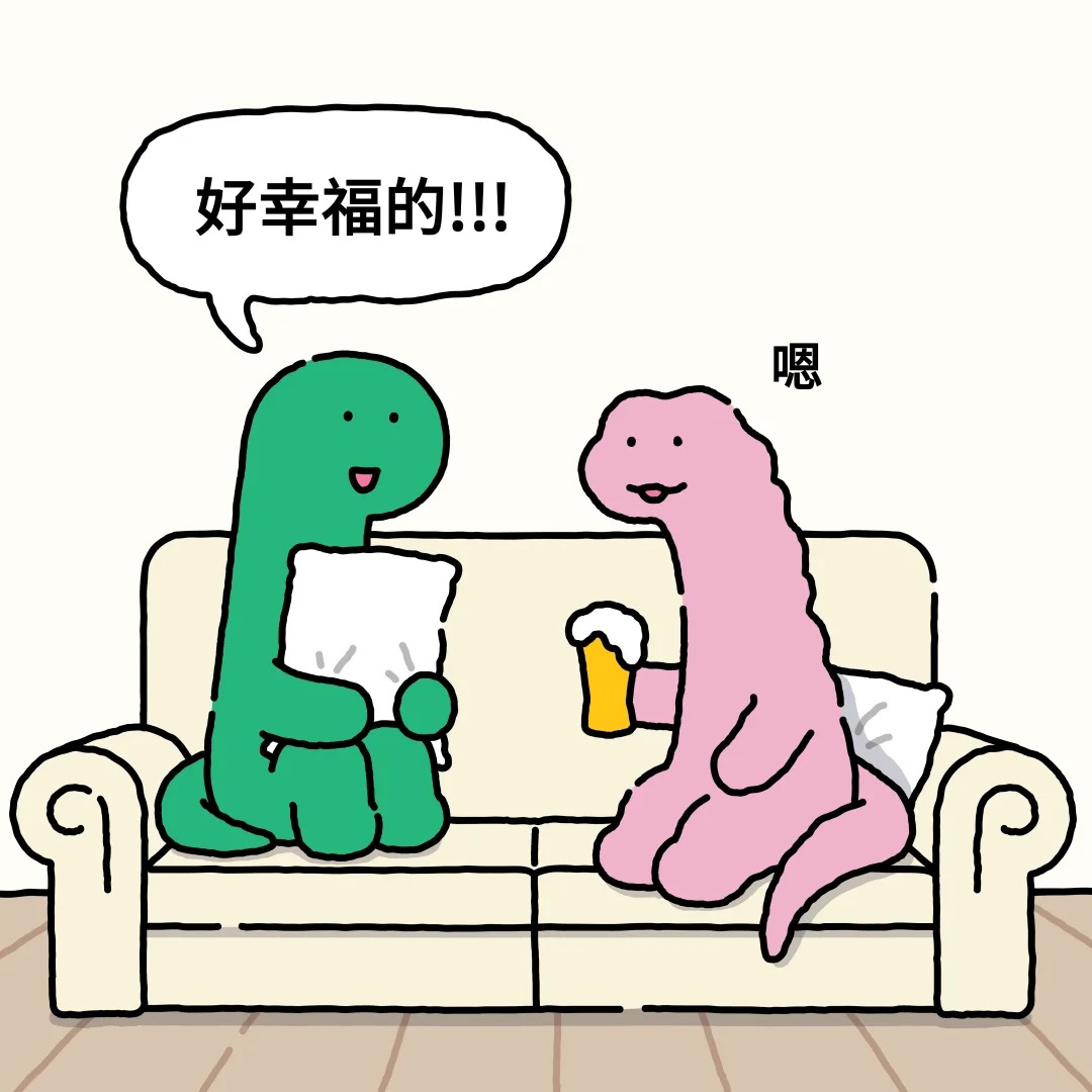 JOGUMAN，IP，运营