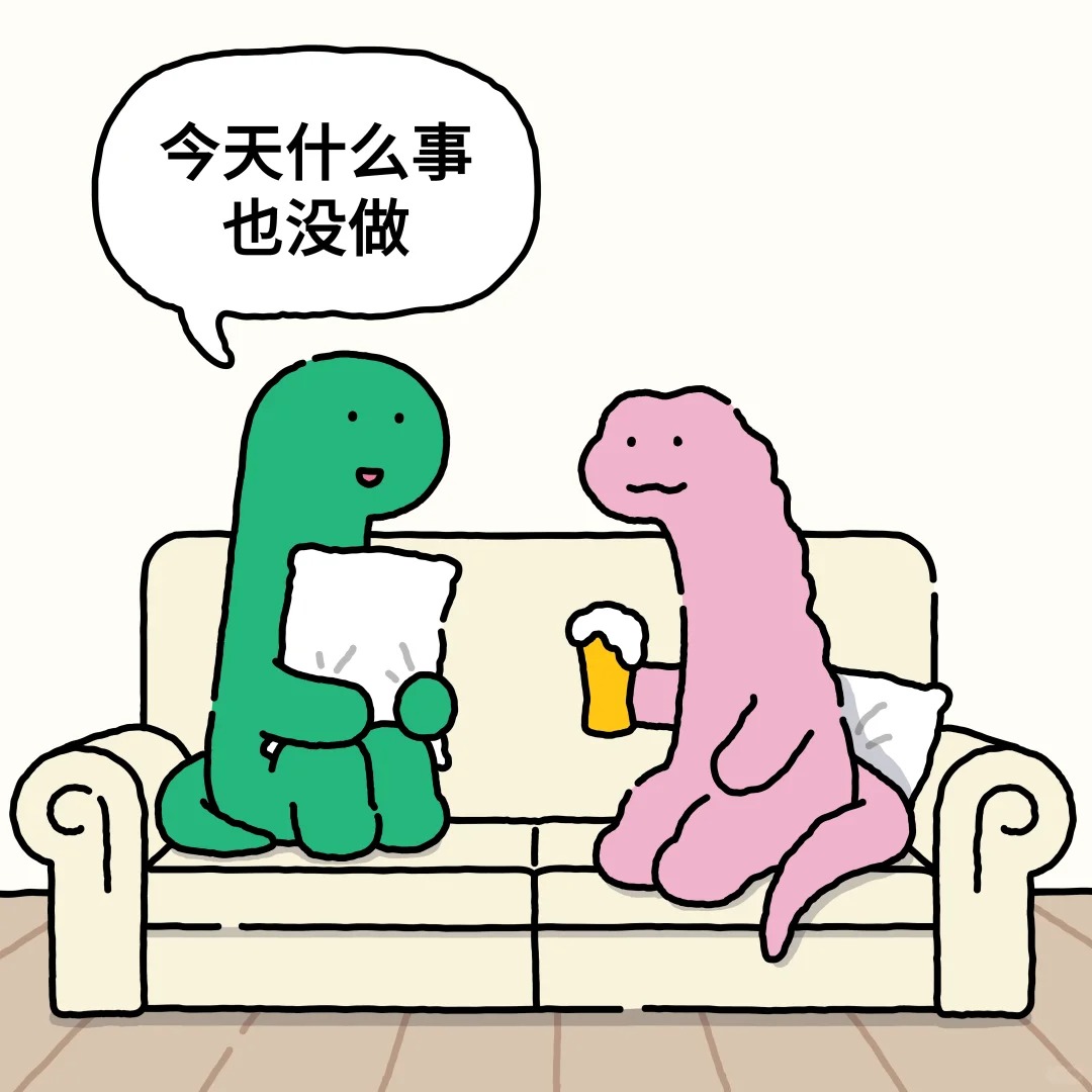 JOGUMAN，IP，运营