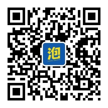 1746777814814739.jpg
