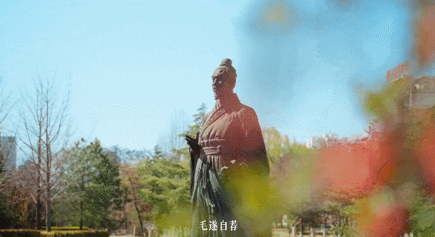 项目背后，艾迪因赛，文旅营销