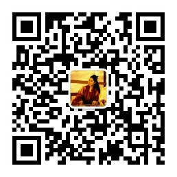 1746867516533721.jpg