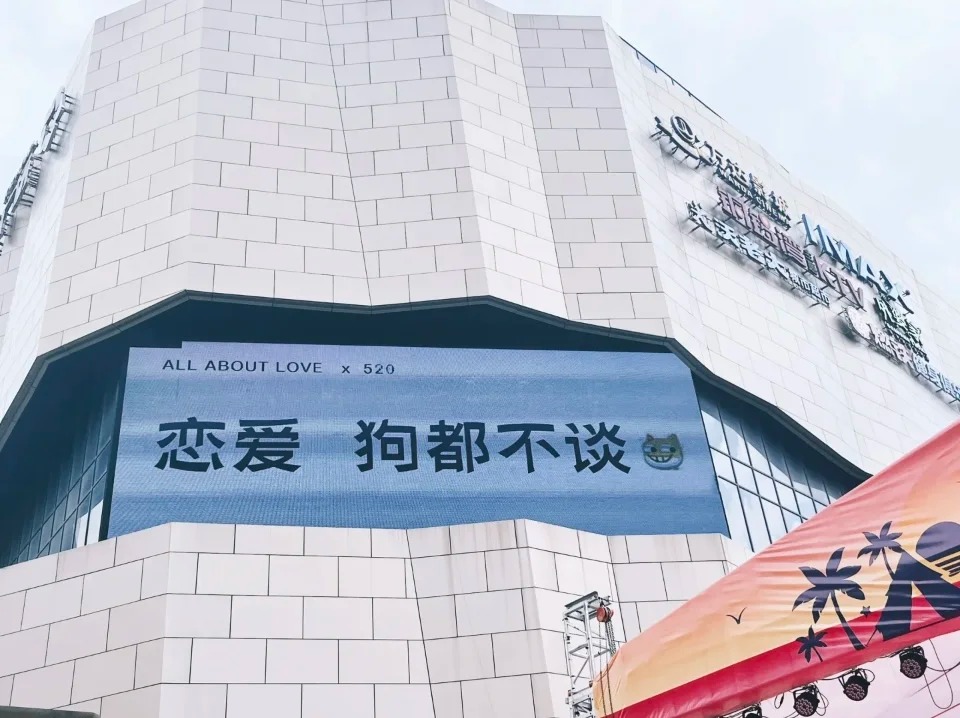 母亲节，文案
