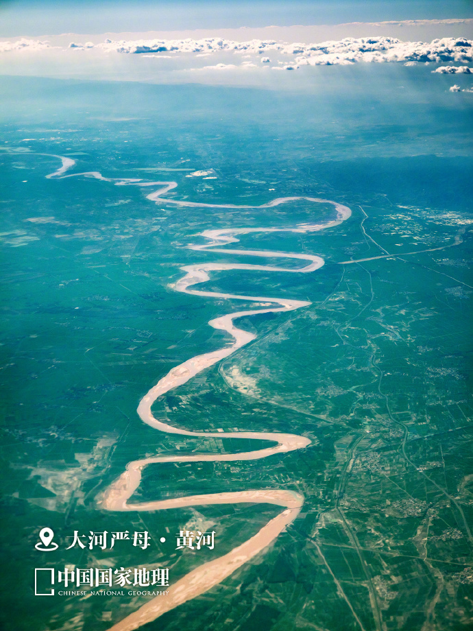 1747031494794931.jpg
