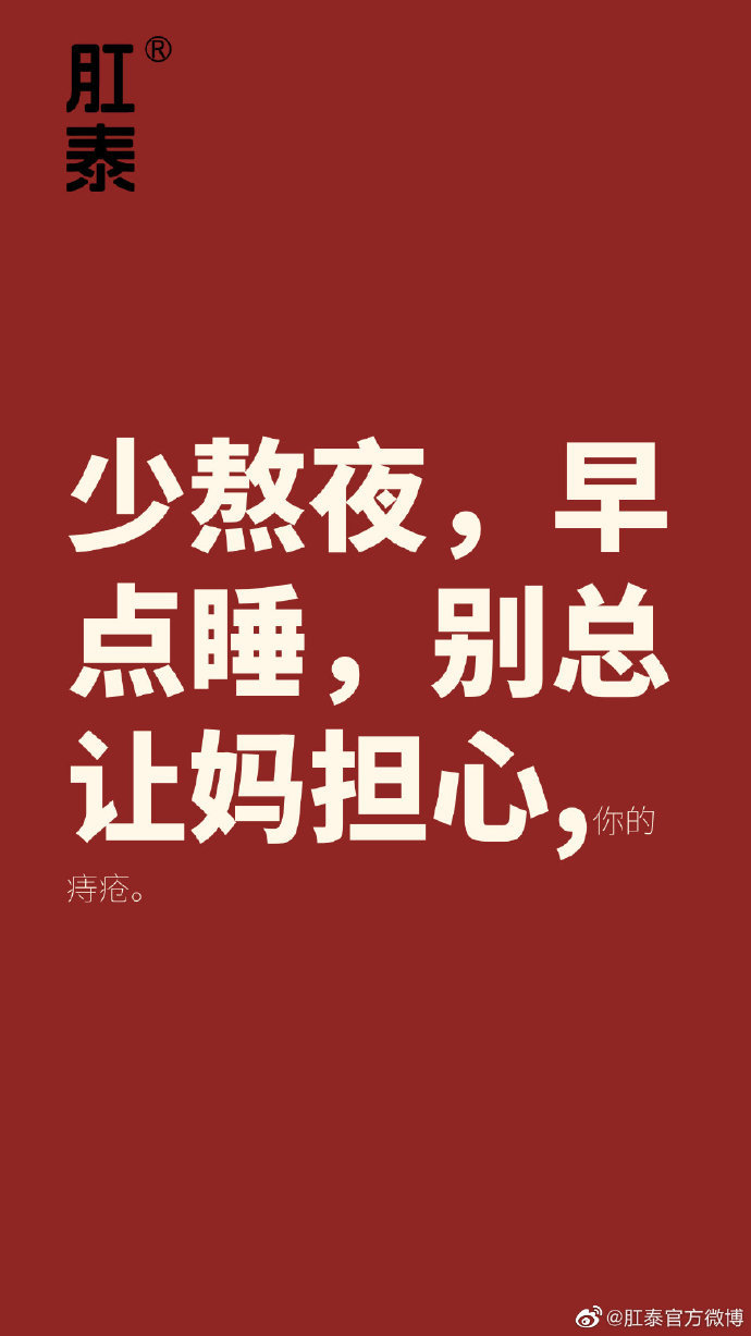 1747032304804848.jpg