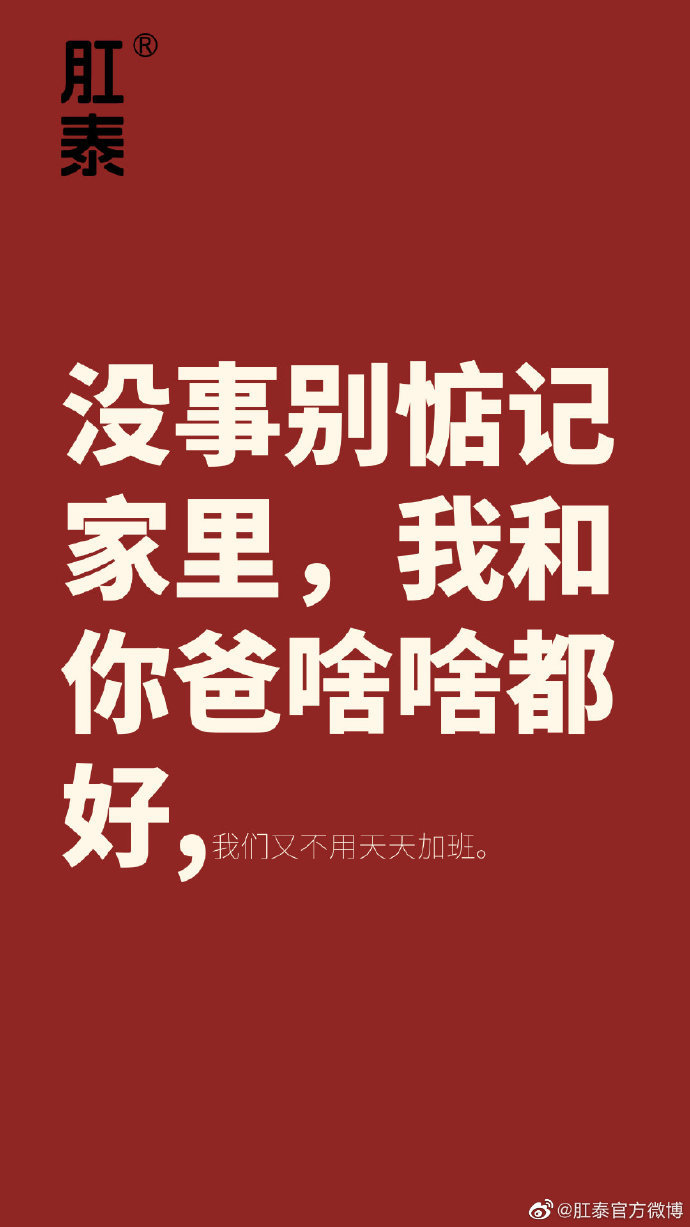 1747032305385580.jpg