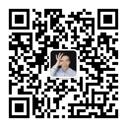 1747042644468747.jpg
