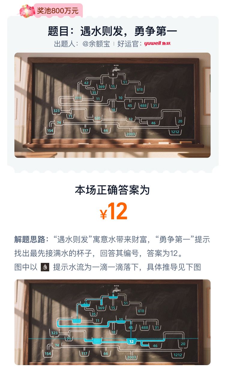 1747124377742237.jpg