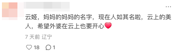 沪上阿姨、母亲节