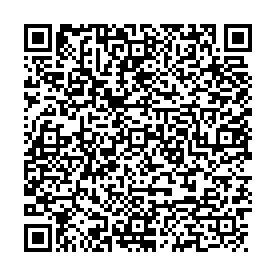 1747276538421036.png