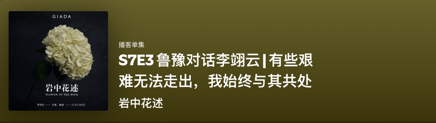 4月，印象文案.jpg