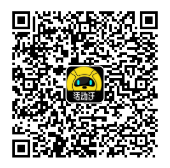 1747301647463140.png