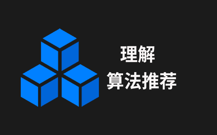 未标题-1.png