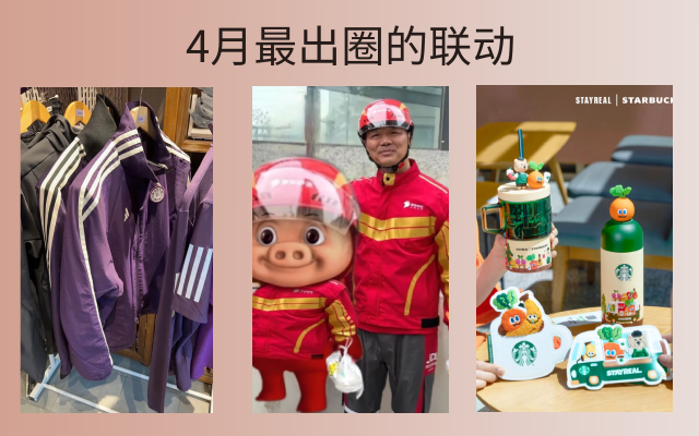 月度联名.png