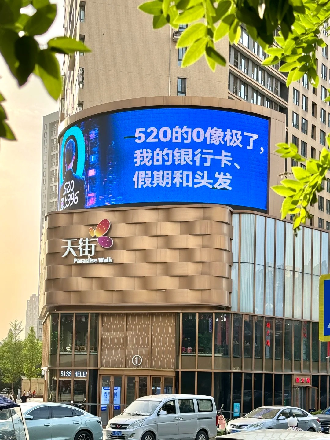 1747727805601605.jpg