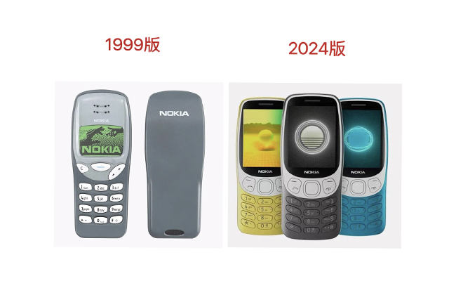 1715854731884702.jpg