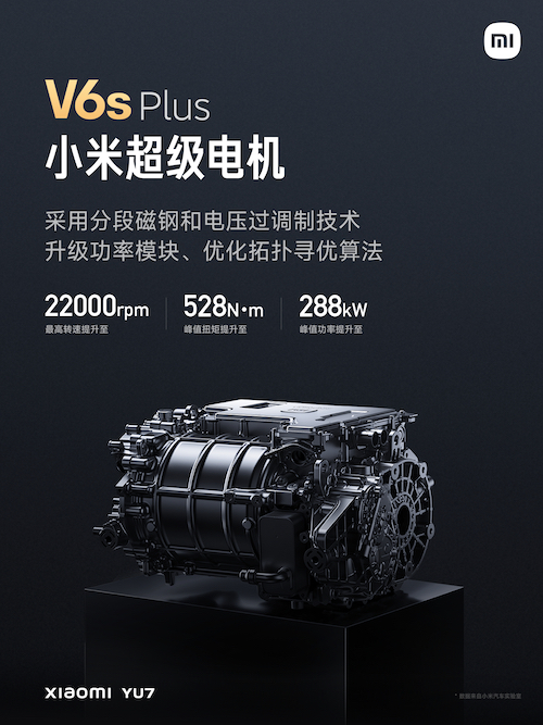 008AGV4Yly1i1ojy5h20mj31401hcu0x.jpg