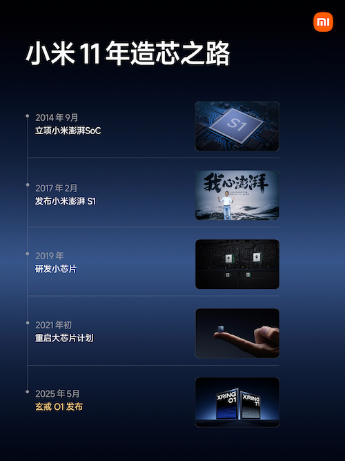 002p2Zyzly1i1odnchgo2j61401hckjl02.jpg