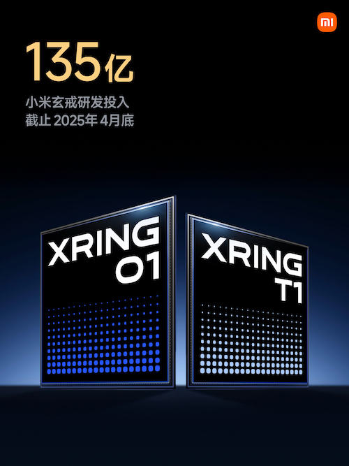 002p2Zyzly1i1odnd3w8wj61401hc4qp02.jpg
