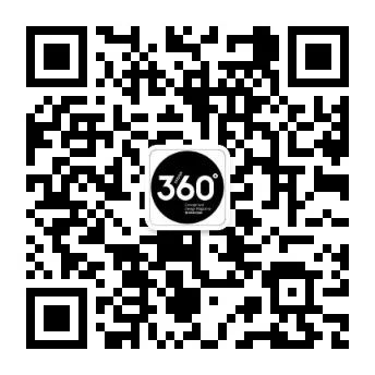 1747973877436103.jpg