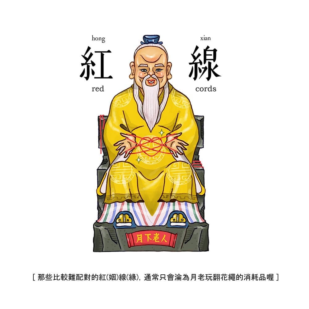 创意，生活