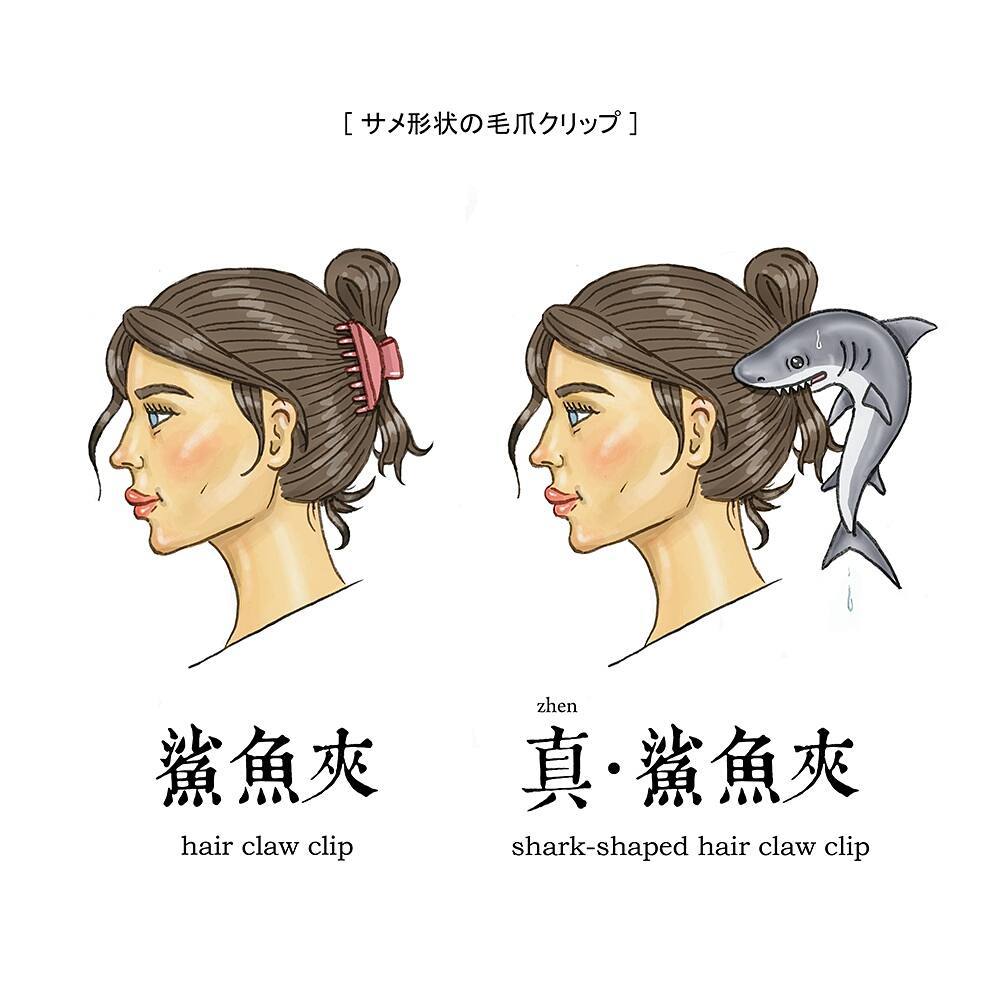创意，生活