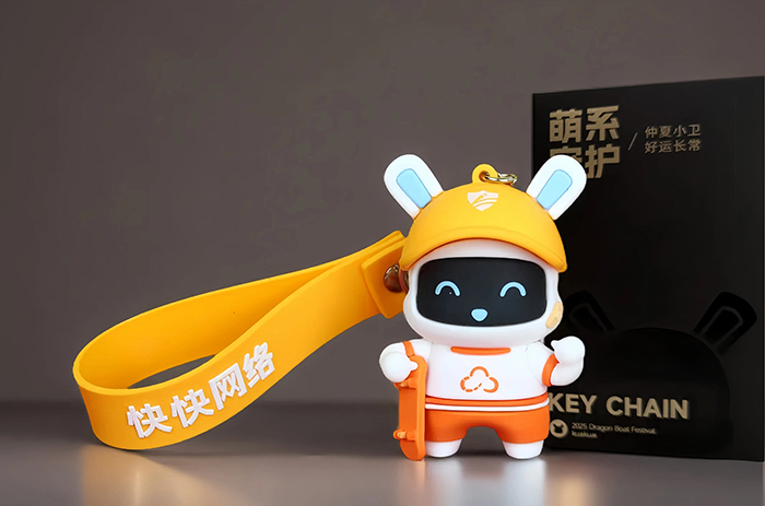 2025端午礼盒大赏，释放出去嗨的信号！【文末福利】