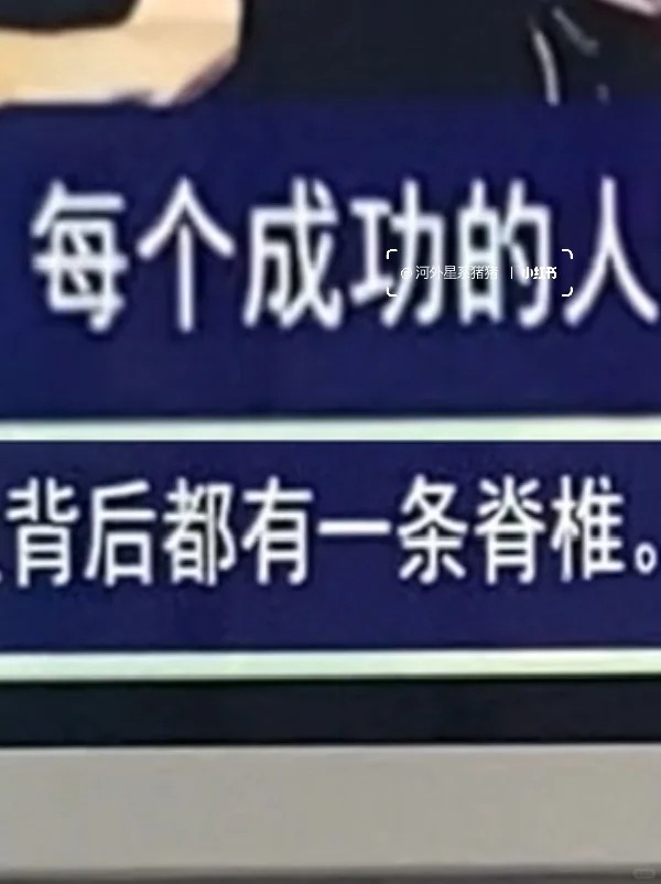 厦门地铁树洞，文案