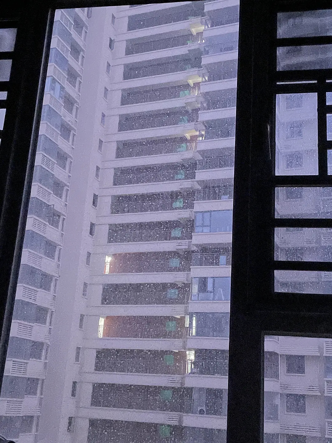生活，文案