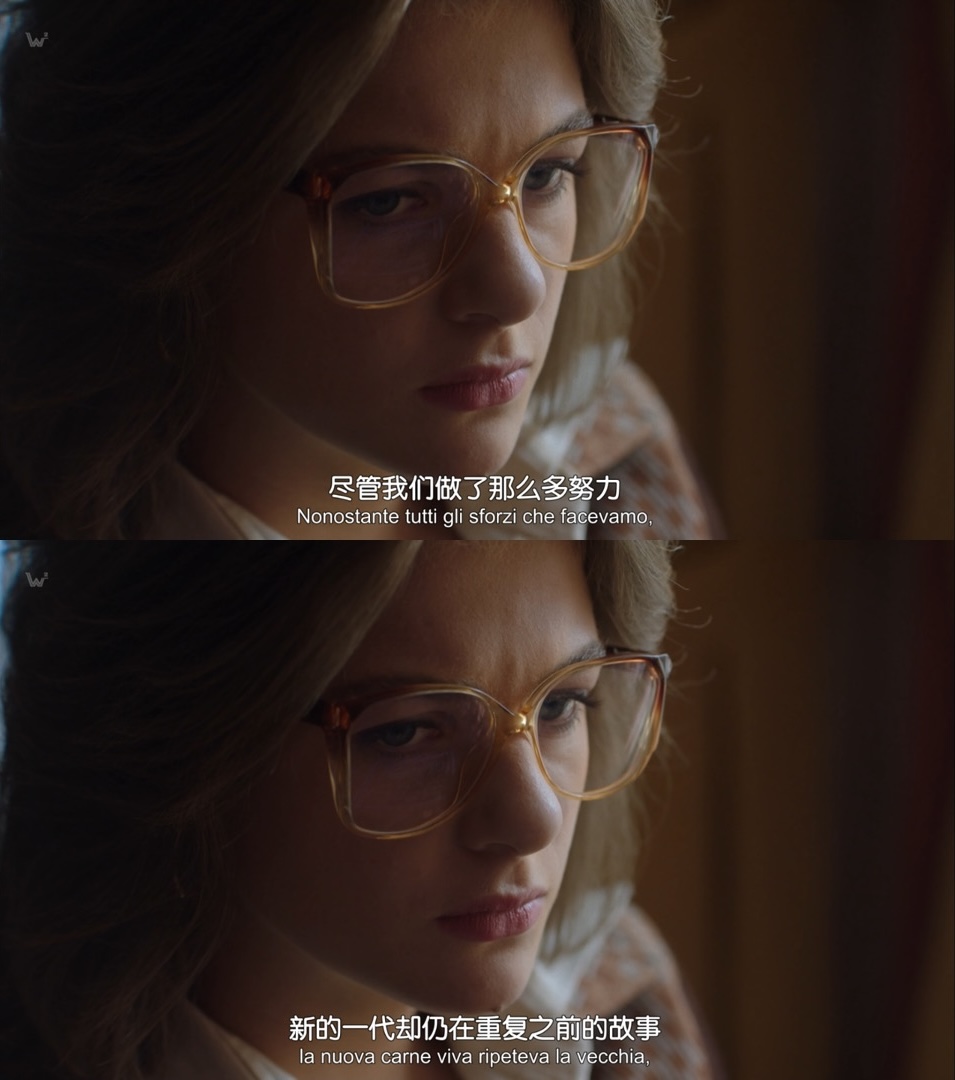 生活，文案