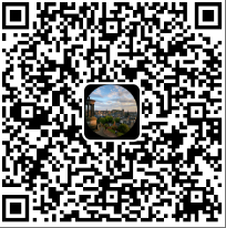 1748415340384708.png