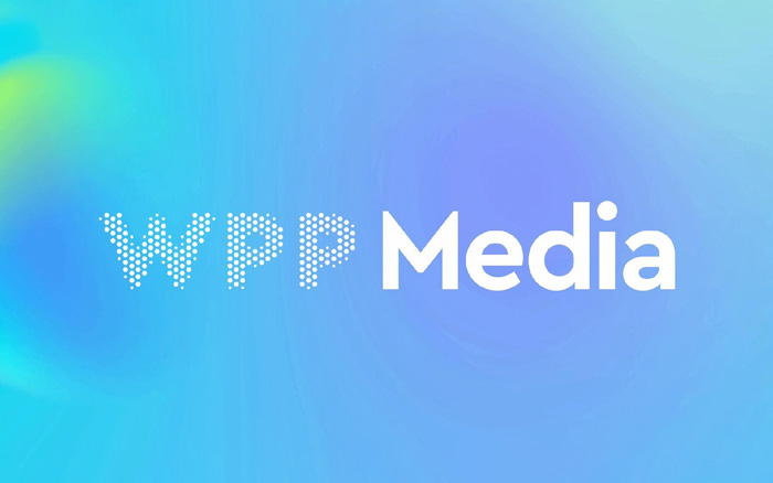 WPP，WPP Media