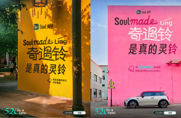 围挡设计，是真没有瓶颈期