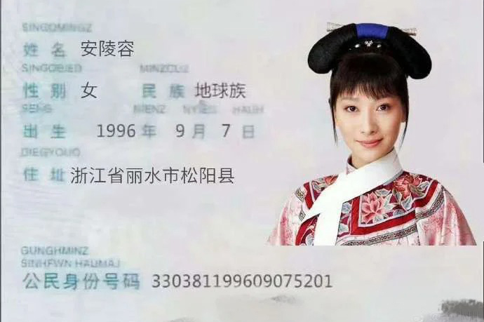 娃哈哈，儿童节