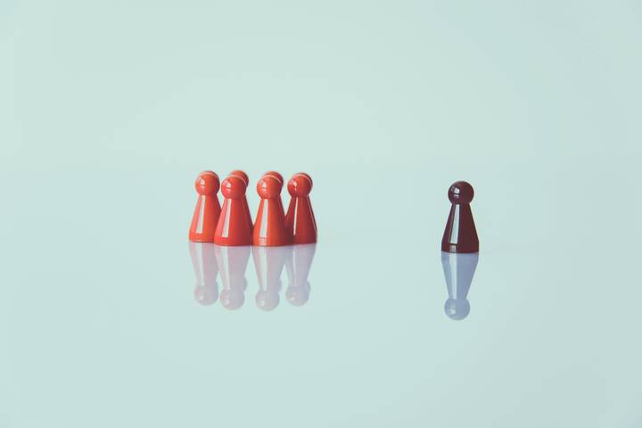 关键成功要素是什么？项目管理中的识别及应用解析