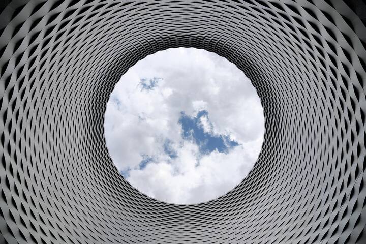 如何进行分析？实用的分析方法和技巧有哪些