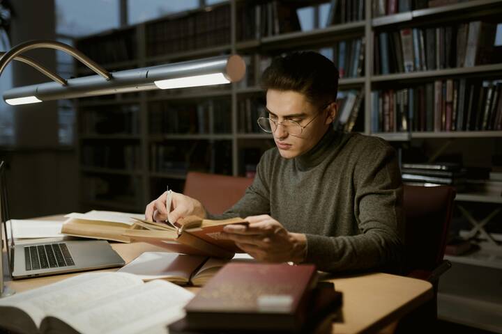 糊弄学是什么？解读糊弄学的概念与应用
