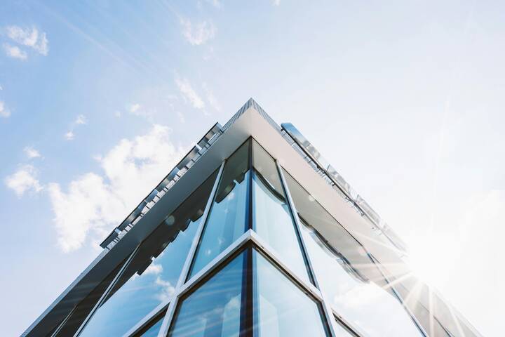 业务场景构建工具有哪些？业务场景构建实用工具推荐